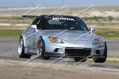 media/Mar-29-2025-Speed Ventures (Sat) [[9900210f0d]]/Black/Session 3 (Sunset)/